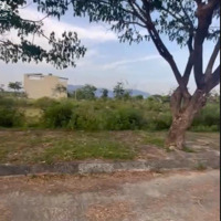 Bán Đất Nền Dự Án Tại Golden Hills City Khu A Sổ Sẵn Giá Bán, 2,47 Tỷ, 125 M2 Đường 7,5M