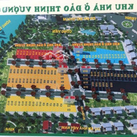Kdc Đảo Thịnh Vượng Đường Tam Đa, 56M2 Giá Bán 2.9 Tỷ