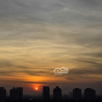 Cho Thuê Căn Góc 160M2 Sunshine Golden River - Ciputra