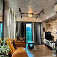 Chính Chủ Cho Thuê Căn Hộ 1 Phòng Ngủ Feliz En Vista, Quận 2