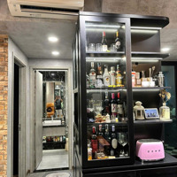 Chính Chủ Cho Thuê Căn Hộ 1 Phòng Ngủ Feliz En Vista, Quận 2