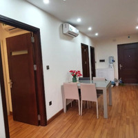 Xem Nhà 24/24 Cho Thuê Ch Green Star 65M2 2 Ngủ Full Đồ Giá 11. 5 Triệu/Th Liên Hệ: 0976.215.450