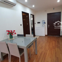 Xem Nhà 24/24 Cho Thuê Ch Green Star 65M2 2 Ngủ Full Đồ Giá 11. 5 Triệu/Th Liên Hệ: 0976.215.450