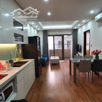 Xem Nhà 24/24 Cho Thuê Ch Green Star 65M2 2 Ngủ Full Đồ Giá 11. 5 Triệu/Th Liên Hệ: 0976.215.450
