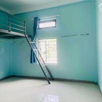 Bán đất 342m2 kiệt ôtô Phan Hành Sơn, tặng dãy trọ Mỹ An, Ngũ Hành Sơn 14 tỷ