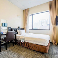 Cho Thuê Nhà Nguyễn Văn Trỗi Thanh Xuândiện Tích55Mx 4T Nôi Thất Đầy Đủ Oto Đỗ Cửa Giá 23 Triệu