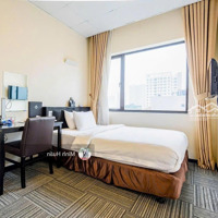 Cho Thuê Nhà Nguyễn Văn Trỗi Thanh Xuândiện Tích55Mx 4T Nôi Thất Đầy Đủ Oto Đỗ Cửa Giá 23 Triệu