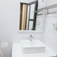 Cho Thuê Nguyên Căn Liền Kề Vinhomes Imperia 4 Phòng Ngủ