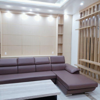 Cho Thuê Nguyên Căn Liền Kề Vinhomes Imperia 4 Phòng Ngủ