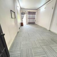 Cho thuê nhà nguyên căn 2 mặt tiền trước sau 337 Minh Phung P.2 Quận 11