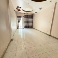 Cho thuê nhà nguyên căn 2 mặt tiền trước sau 337 Minh Phung P.2 Quận 11