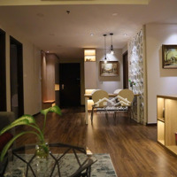 Cần Bán Căn Hộ Chung Cư Sunrise City|Căn Hộ Tầng Cao View Đẹp, Gió Mát| Shr - Liên Hệ: 0348 182 622