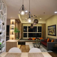 Cần Bán Căn Hộ Chung Cư Sunrise City|Căn Hộ Tầng Cao View Đẹp, Gió Mát| Shr - Liên Hệ: 0348 182 622