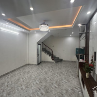 Chính Chủ Bán Nhà Riêng Tại Phố Hồng Tiến, Long Biên. Giá 6,X Tỷ. Liên Hệ: 0965122372