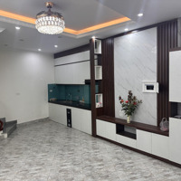 Chính Chủ Bán Nhà Riêng Tại Phố Hồng Tiến, Long Biên. Giá 6,X Tỷ. Liên Hệ: 0965122372