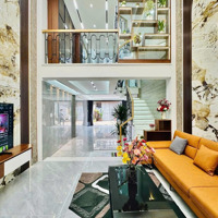 Siêu Phẩm Nhà Phố Tại Đường Vườn Lài,P. Phú Thọ Hoà,Q.tân Phú |60M2 |3Tỷ250 |Gần Cv Phan Đình Phùng