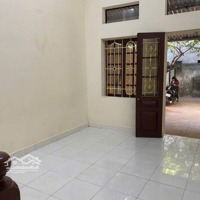 Bán Nhà Phố Tứ Liên - Tây Hồ - 20M Ra Mặt Phố Tứ Liên Kinh Doanh Sầm Uất. 72M2 - 10,8 Tỷ