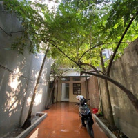 Bán Nhà Phố Tứ Liên - Tây Hồ - 20M Ra Mặt Phố Tứ Liên Kinh Doanh Sầm Uất. 72M2 - 10,8 Tỷ