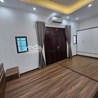 Bán Nhà Vị Trí Đẹp- Đường Ôtô Tránh 2 Xe Máy -Diện Tích68M2 - Giá Bán 4Ty45 , Có Sân Ôtô , Gần Cv Cây Đàn .