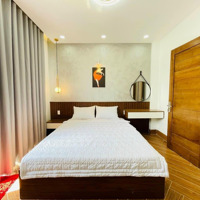 Nhà Cần Bánhẽm Xe Hơixô Viết Nghệ Tĩnh Thông D2. Diện Tích: 7Mx30M, Nh 10M, Cn: 265M2. Giá Bán: 26 Tỷ Tl