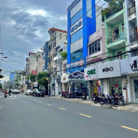 Nhà Cần Bánhẽm Xe Hơixô Viết Nghệ Tĩnh Thông D2. Diện Tích: 7Mx30M, Nh 10M, Cn: 265M2. Giá Bán: 26 Tỷ Tl