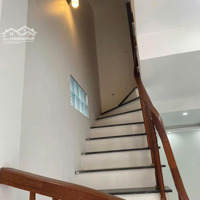 Vừa Tròn 5 Tỷ Sở Hữu Ngay Căn Nhà 4 Tầng Đẹp, Ô Tô Đỗ Cửa, 20M Ra Đường Ô Tô Tránh Tại Kim Chung.