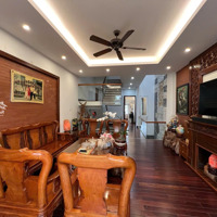 Bán Nhà Đẹp 4 Tầng Gần Biểnmặt Tiềngần Đường Nguyễn Đức An, Sát Vương Thừa Vũ, Q. Sơn Trà - Giá Bán 9,8 Tỷ
