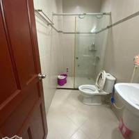 Bán Nhà Mặt Phố An Phú An Khánh, 19 Tỷ, 74M2, Hàng Hiếm Tại Quận 2, Hồ Chí Minh