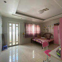 Bán Nhà Mặt Phố An Phú An Khánh, 19 Tỷ, 74M2, Hàng Hiếm Tại Quận 2, Hồ Chí Minh