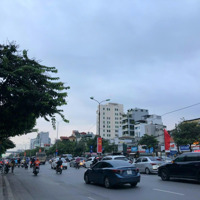 Bán Nhà Mặt Phố 90M2, 25 Tỷ Giá Ưu Đãi Tại Phương Liệt, Thanh Xuân, Hà Nội