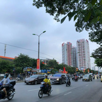 Bán Nhà Mặt Phố 90M2, 25 Tỷ Giá Ưu Đãi Tại Phương Liệt, Thanh Xuân, Hà Nội