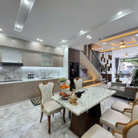 Bán Nhà Mặt Tiền Đường Nam Cao, Quận Liên Chiểu, Nhà Mặt Tiền Kinh Doanh