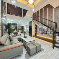 Bán Nhà Mặt Tiền Đường Nam Cao, Quận Liên Chiểu, Nhà Mặt Tiền Kinh Doanh