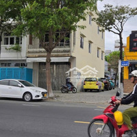 Siêu Phẩm Đắt Giá Giữa Lòng Đà Nẵng, View Sông Hàn Đắt Từng Khoảnh Khắc