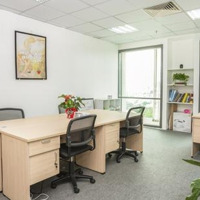 Siêu Hiếm! Bán Nhàmặt Tiềnsư Vạn Hạnh, Q10; Ngang ~10M; 5 Tầng Chỉ 30.9 Tỷ Thương Lượng