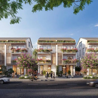 Essensia Parkway Booking Sớm Nhận Ngay 200 Triệu, Chiết Khấu 4% - 7,5%, Lãi Suất 0% Và Miễn 18M Pql