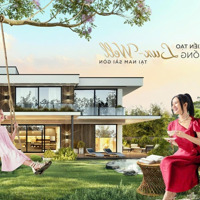 Essensia Parkway Booking Sớm Nhận Ngay 200 Triệu, Chiết Khấu 4% - 7,5%, Lãi Suất 0% Và Miễn 18M Pql