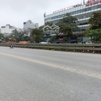 Bán Đất Nền Tại Ngọc Hồi, Gần Kcn, Bệnh Viện, Ô Tô Qua Nhà Dt; 70M/Zá 6,4Tỷ, Siêu Rẻ Để Đầu Tư