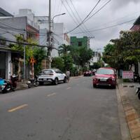 ⭐️⭐️⭐️Bán đất MT đường Trương Đinh giá 5,1 tỷ, biển Mân Thái, Sơn Trà