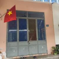 ⭐️⭐️⭐️Bán đất MT đường Trương Đinh giá 5,1 tỷ, biển Mân Thái, Sơn Trà