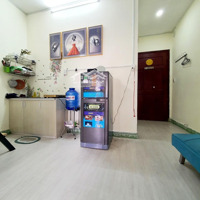 Duplex Chung Cư 3 Phòng Ngủ Full Nội Thất Cực Thoáng Không Giới Hạn Người Ở Lê Quang Định