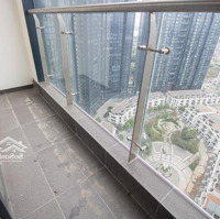 Cho Thuê Căn Hộ 3 Phòng Ngủcó Ban Công Tại S5 Sunshine City