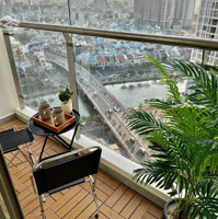 Giỏ Hàng Golden Mansion Phổ Quang, Sân Bay. Gọi Ngay 0902.500.765