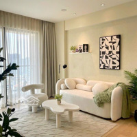 Giỏ Hàng Golden Mansion Phổ Quang, Sân Bay. Gọi Ngay 0902.500.765