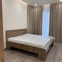 Thuê Ngay Căn 2 Phòng Ngủ- 96M2 Resort Centery Đầy Đủ Tiện Ích Cho Gia Đình