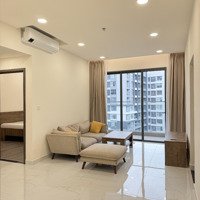 Thuê Ngay Căn 2 Phòng Ngủ- 96M2 Resort Centery Đầy Đủ Tiện Ích Cho Gia Đình