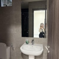 Thuê Ngay Căn 2 Phòng Ngủ- 96M2 Resort Centery Đầy Đủ Tiện Ích Cho Gia Đình
