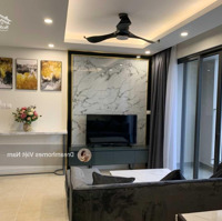 Cho Thuê 3 Pn Full Đồ C6 23 Triệu View Hồ Siêu Đẹp Vinhomes Trần Duy Hưng D''capitale, L/H 0976 466 960