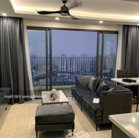 Cho Thuê 3 Pn Full Đồ C6 23 Triệu View Hồ Siêu Đẹp Vinhomes Trần Duy Hưng D''capitale, L/H 0976 466 960