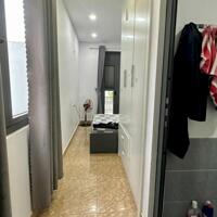 Muốn giữ tiền trung tâm Quận 3 – Mua căn này là khỏi lo